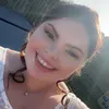 sophietwitchen