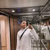 fransolezio