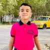 memy.2