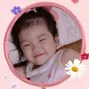 binhnguyenttv