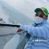 silverboys7