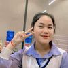ahxing759