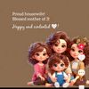 sundashamad7