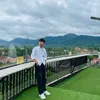 giangha.199s