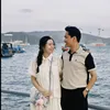 nguyenvandat000