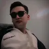 KhiêM_MiLaLo✈️