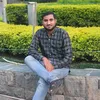 wahhajnasir
