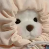 amntwwrk