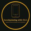 speedquizzingwithchris