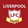 hicksonlfc