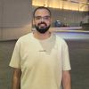 hassansabra99