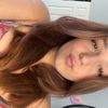 laiceyr