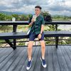 opor_kub