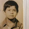 gabrielmf_1969