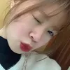 ngocbich24050