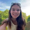 florhemelinckx