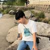 heart_na