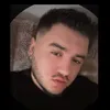 roi_bulle