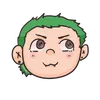 tbuntm