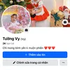 tuongvy180898