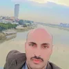 nazaralghuriry
