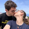 _elisaacecchetti_