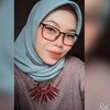 madamafiqa