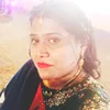 chanda_gupta_ptg