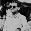 saddam_officell