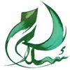 mech_abdel
