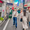 teohung8386