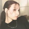 emzi_nav