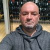 tayfun5231