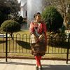 samjanashrestha9