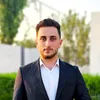 ll_chawshenm_ll