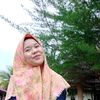 diansihite27