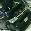 kazukun4315