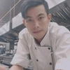 koreanchef_0076