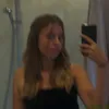 ina_lw
