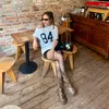 thanhvu01112020