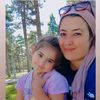 pelin_sanll