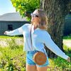 dancing.ukulele