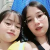 kimoanh21.10