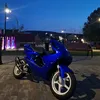 _adam123