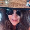 michellemichigan68