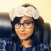 rupinialphonse5