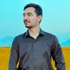 shahwan.rekany