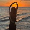 christina_8502