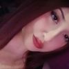 sophievv_32