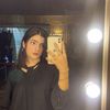 maleehafayyaz